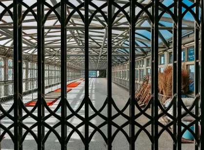 Casino Brango Mobilapp